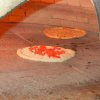 Corso Pizzaiolo 2014